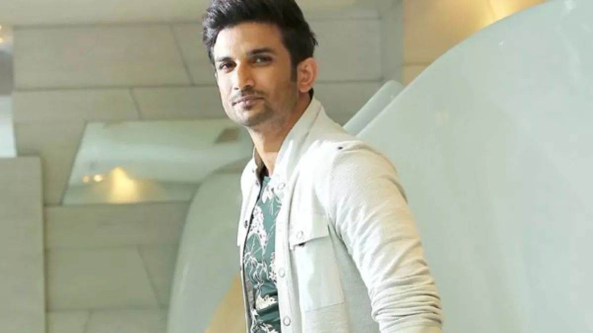 https://www.jagranimages.com/images/newimg/22032025/22_03_2025-mumbai__23904342.jpg