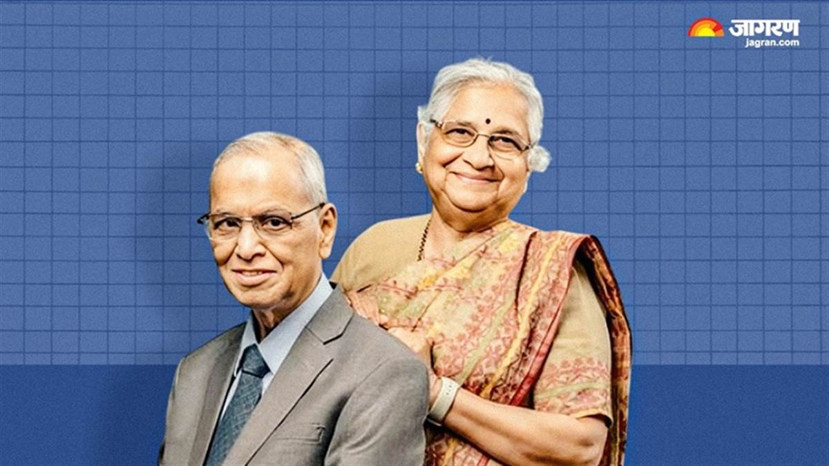 https://www.jagranimages.com/images/newimg/22032025/22_03_2025-narayan_murthy_23904001_13202384.jpg