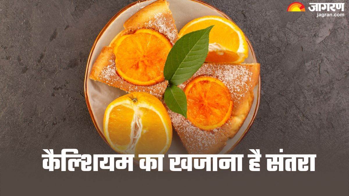 https://www.jagranimages.com/images/newimg/22032025/22_03_2025-oranges_recipes_23904026.jpg