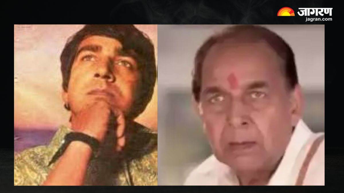 https://www.jagranimages.com/images/newimg/22032025/22_03_2025-rakesh_pandey_passed_away_23904108.jpg