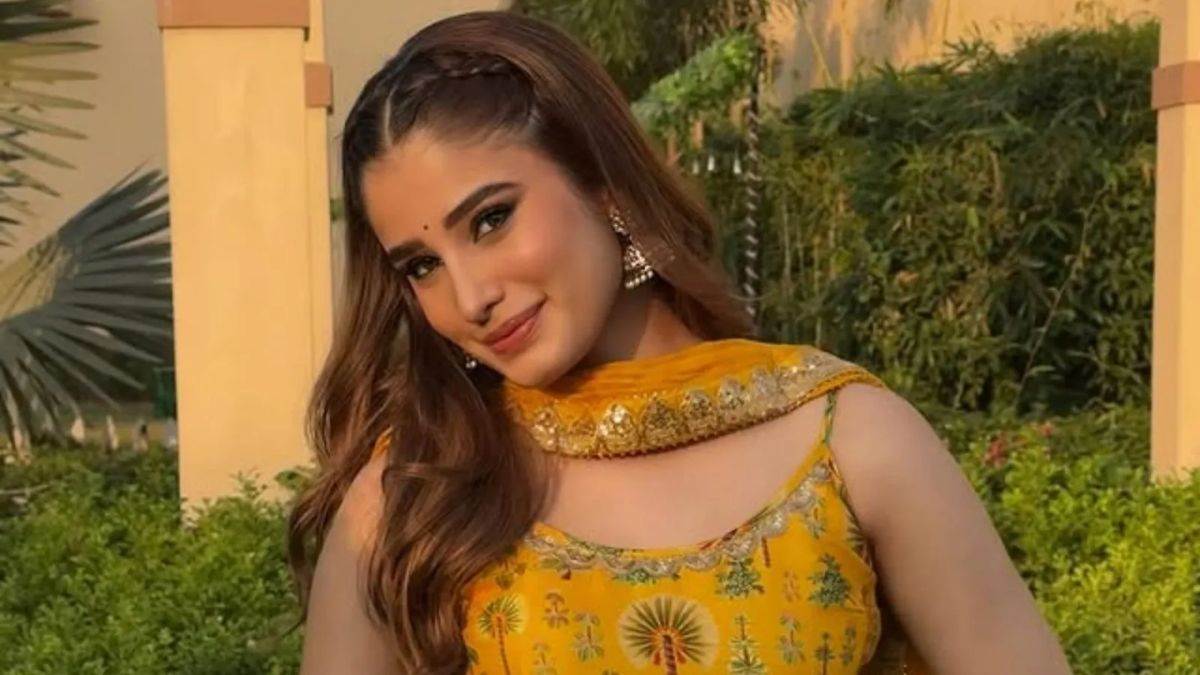 https://www.jagranimages.com/images/newimg/22032025/22_03_2025-rasha_2_23904086.jpg