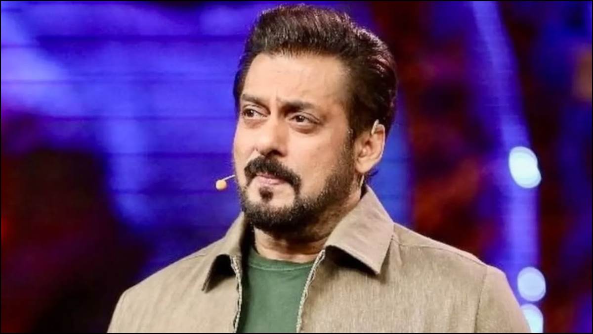 https://www.jagranimages.com/images/newimg/22032025/22_03_2025-salman_khan_bigg_boss_ott_4_23903972.jpg