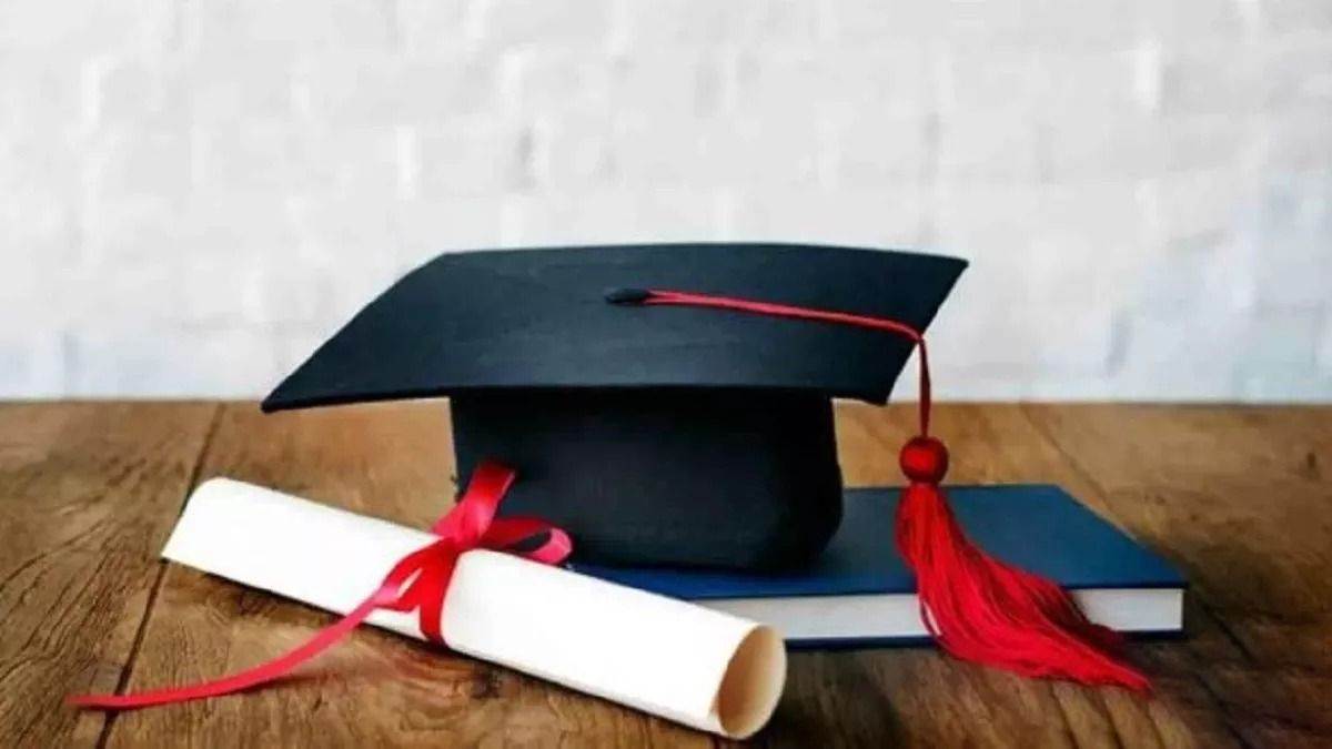 https://www.jagranimages.com/images/newimg/22032025/22_03_2025-skill_course_iit_iim_23904215.jpg
