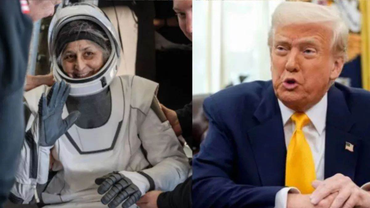 https://www.jagranimages.com/images/newimg/22032025/22_03_2025-trump_sunita_williams_23904093.jpg