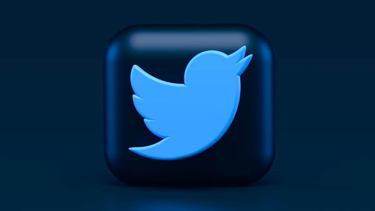 https://www.jagranimages.com/images/newimg/22032025/22_03_2025-twitter_logo_unsplash_23904067.jpg