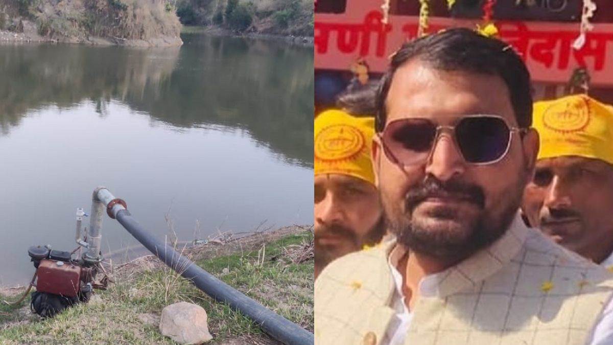 https://www.jagranimages.com/images/newimg/22032025/22_03_2025-water_day_23903939.jpg