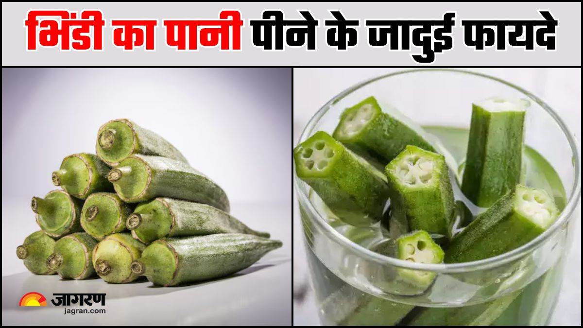 https://www.jagranimages.com/images/newimg/22032025/22_03_2025-why_you_should_drink_okra_water_daily_23904194.jpg