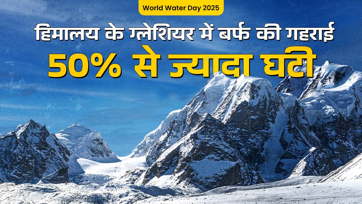 https://www.jagranimages.com/images/newimg/22032025/22_03_2025-world_water_day_2025_23904037.jpg