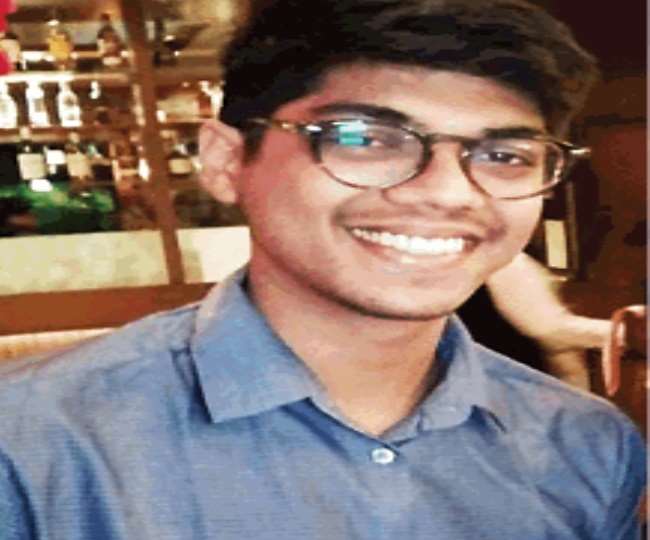 Corona Fighter इलाज के दौरान डॉक्टर की हर बात मानी, 14 दिन में दे दिया