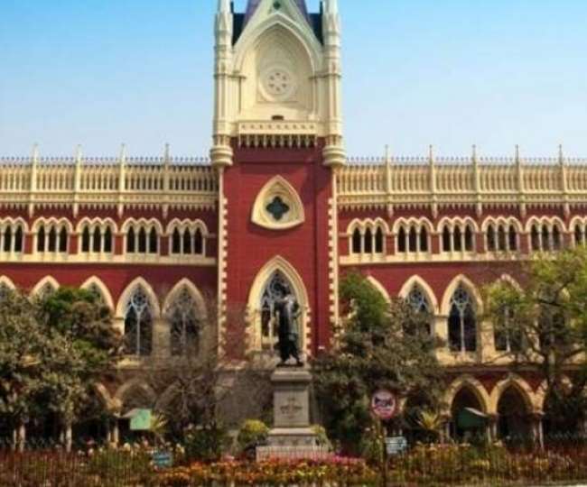 हाई कोर्ट की टिप्पणी - केवल सर्कुलर देकर अपनी जिम्मेदारी से पल्ला नहीं झाड़ सकता है आयोग