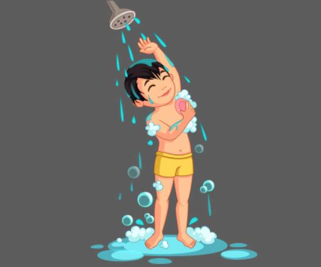 World Earth Day 2021: इन छोटी-छोटी आदतों के जरिए भी आप कर सकते हैं धरती की हिफ़ाजत