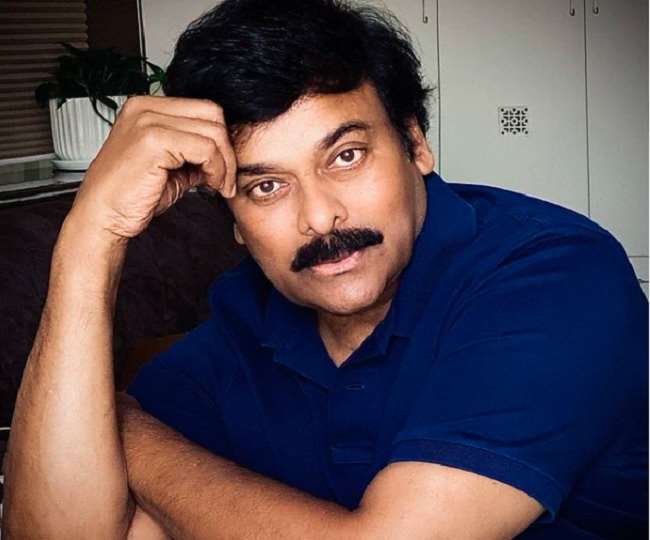 https://www.jagranimages.com/images/newimg/22042021/22_04_2021-chiranjeevi_21580662.jpg