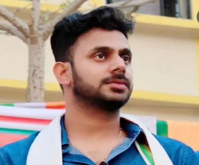 पूर्व भारतीय क्रिकेटर मनोज तिवारी अब सियासी पिच पर लंबी पारी खेलने की तैयारी कर रहे हैं