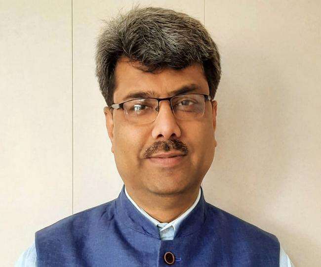 punjab divisional railway manager says trains will keep running workers should not pay heed to rumors