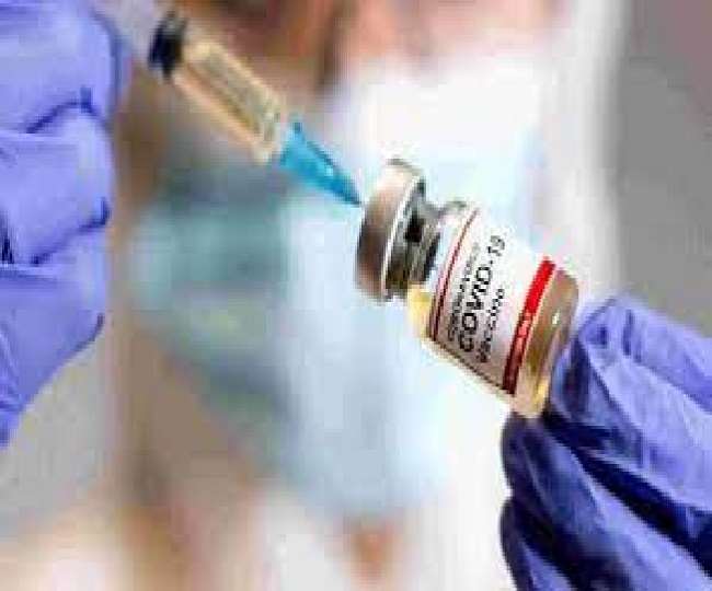 अब बिहार में भी 18 साल से ऊपर के लोगों लगेगा फ्री टीका