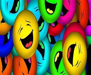 Funny Jokes: पढ़ाई में कमजोर सुन्दर लड़की को देखकर टीचर बोला...