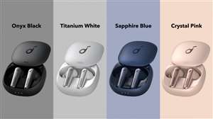 यह फोटो कंपनी की वेबसाइट से ली गई है।