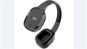 यह फोटो कंपनी की वेबसाइट से ली गई है।