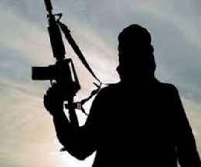 यमन के हूती विद्रोहियों ने हाल ही में सऊदी एयरबेस हमले के ली जिम्मेदारी