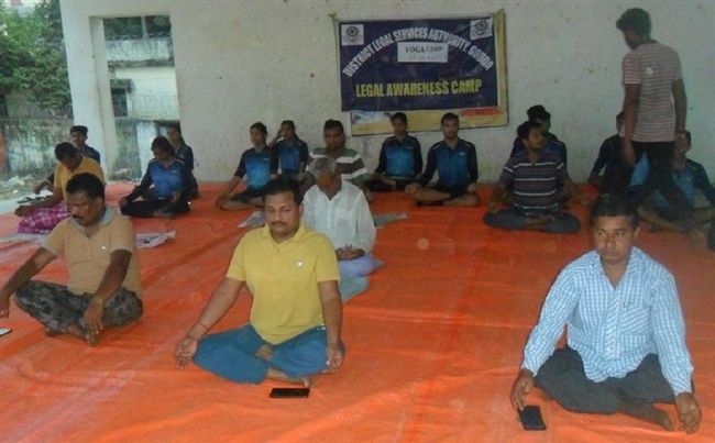 https://www.jagranimages.com/images/newimg/22042022/22_04_2022-22god_1_22042022_166_22649860_153356.jpg