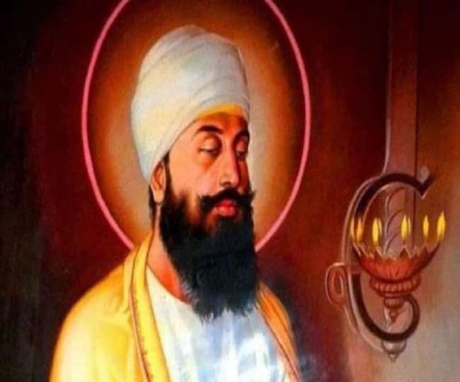 https://www.jagranimages.com/images/newimg/22042022/22_04_2022-guru_tegh_bahadur_22649964.jpg