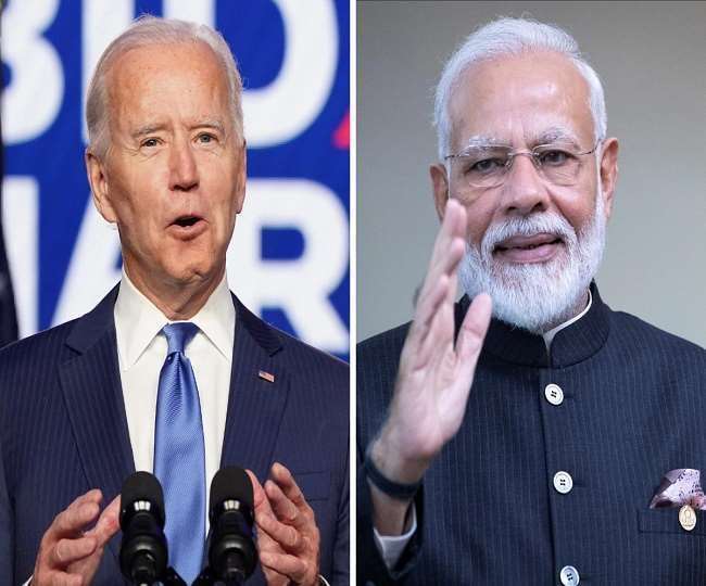 https://www.jagranimages.com/images/newimg/22042022/22_04_2022-joe_biden_and_pm_modi_22649994_164734956.jpg