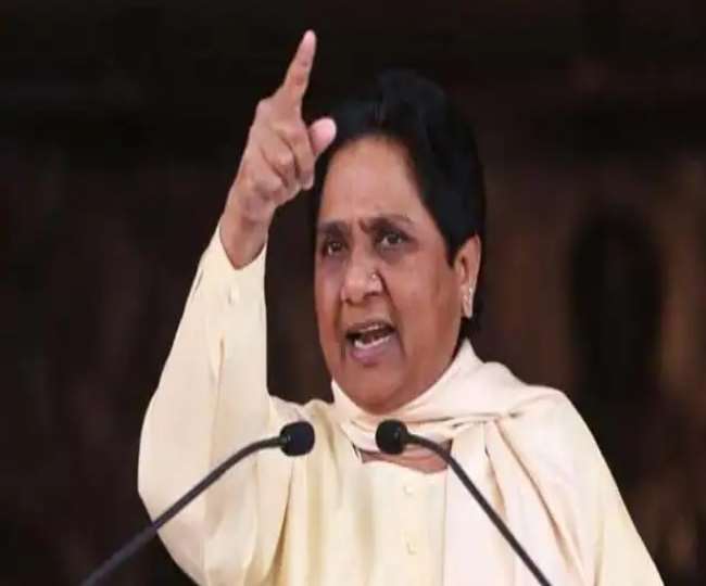https://www.jagranimages.com/images/newimg/22042022/22_04_2022-mayawati_22651160.jpg