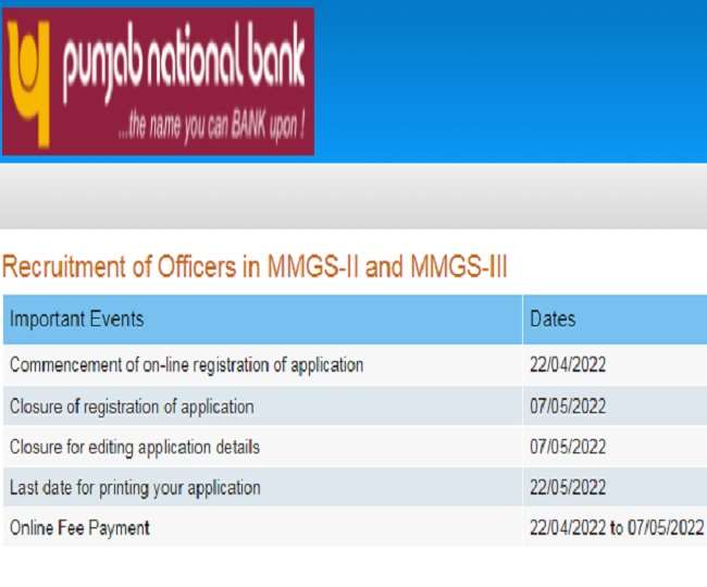 https://www.jagranimages.com/images/newimg/22042022/22_04_2022-pnb_so_recruitment_22649982.jpg