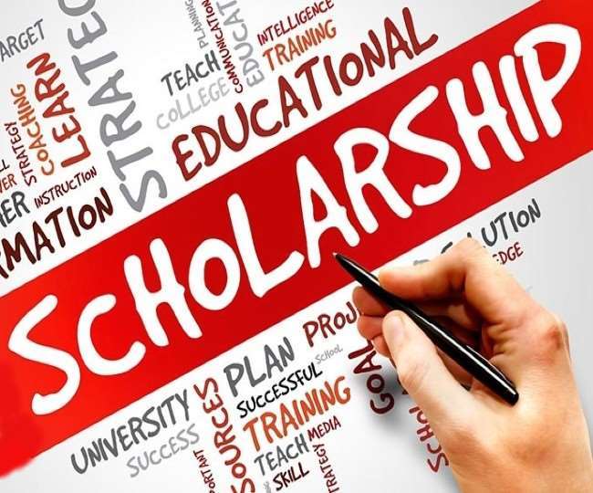 https://www.jagranimages.com/images/newimg/22042022/22_04_2022-scholarship_in_jharkhand_22649787.jpg