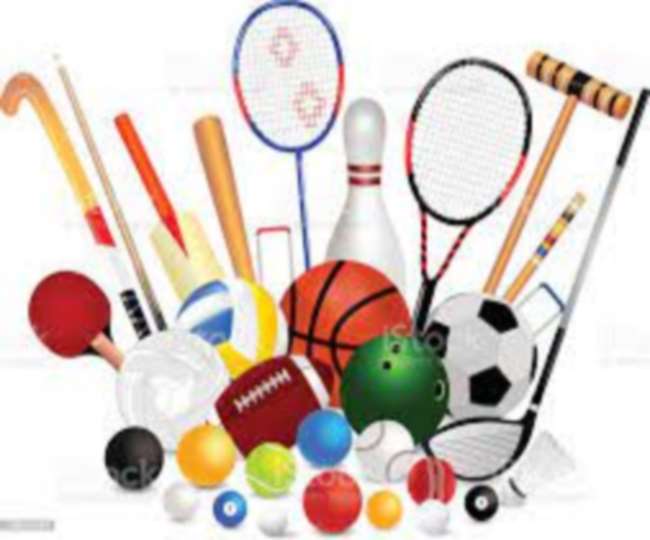 https://www.jagranimages.com/images/newimg/22042022/22_04_2022-sports_industry_22650334_18732472.jpg