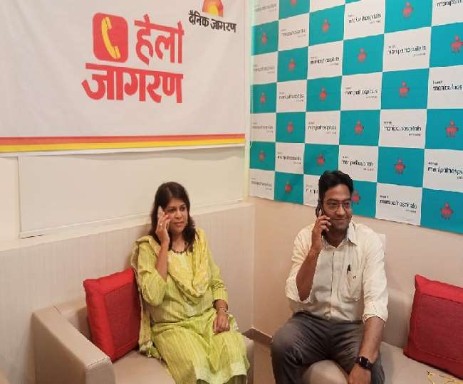 तरल पदार्थ और फल-सब्जी का अधिक सेवन है स्वास्थ्य के लिए लाभदायक ? जानिये- क्या कहती है डा. सुफला सक्सेना