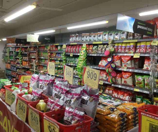 https://www.jagranimages.com/images/newimg/22042022/22_04_2022-supermarket_22649487.jpg