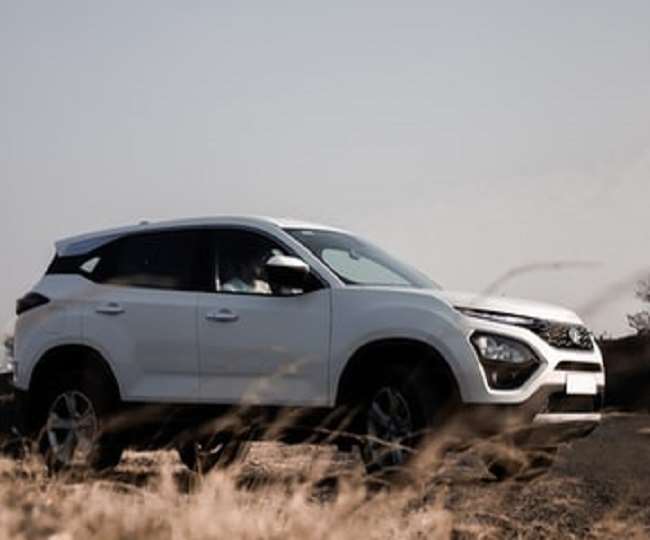 tata motors to launching 7 cars in india before the end of2022