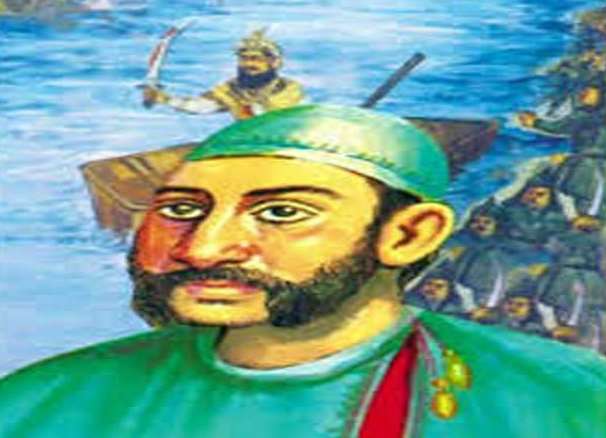 https://www.jagranimages.com/images/newimg/22042022/22_04_2022-veer_22649944_163053793.jpg