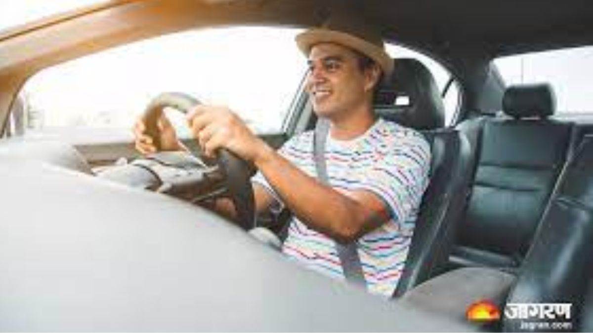 गाड़ी स्टॉर्ट करने से पहले ये 5 चीज जरूर करें चेक, बीच रास्ते में नहीं