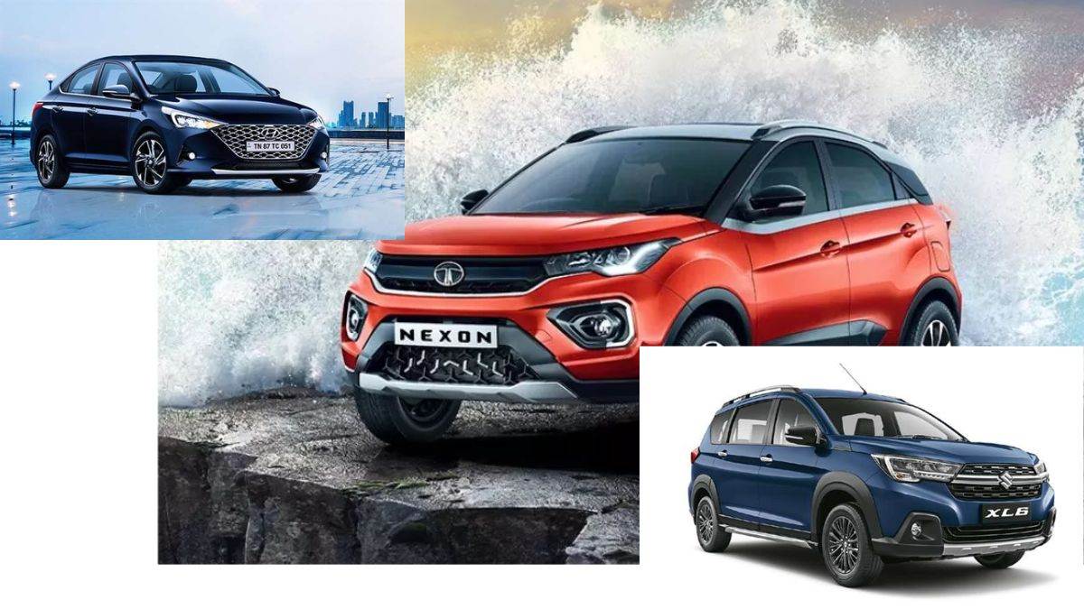 https://www.jagranimages.com/images/newimg/22042023/22_04_2023-car_with_vantiled_seats_23392288.jpg