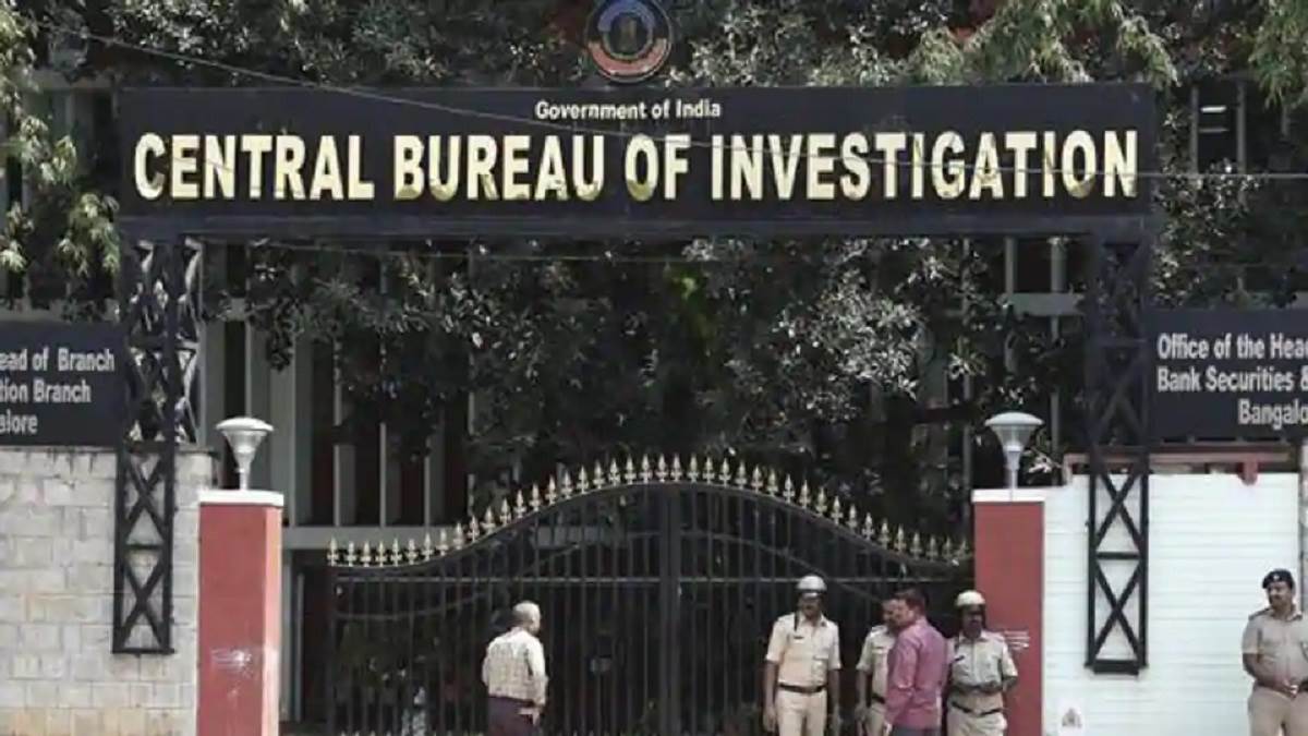 https://www.jagranimages.com/images/newimg/22042023/22_04_2023-cbi_news_23392810.jpg