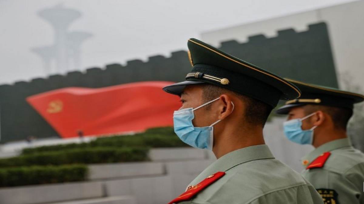 https://www.jagranimages.com/images/newimg/22042023/22_04_2023-china_23392076.jpg