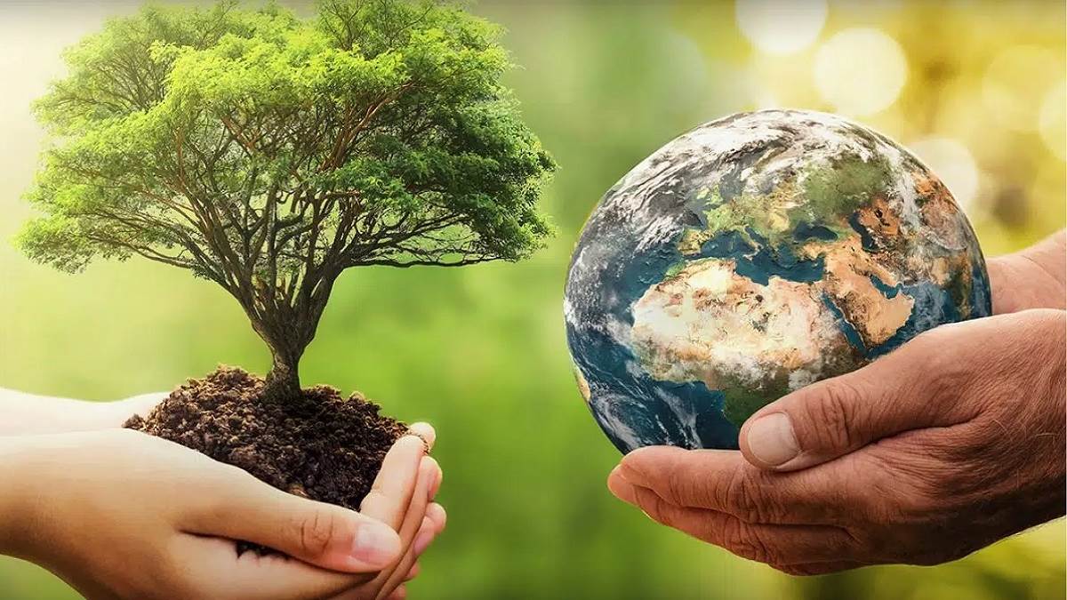 https://www.jagranimages.com/images/newimg/22042023/22_04_2023-earth_day_2023_23392387.jpg