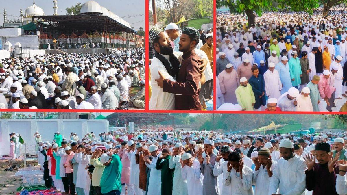 https://www.jagranimages.com/images/newimg/22042023/22_04_2023-eid_2023_4_23392183.jpg