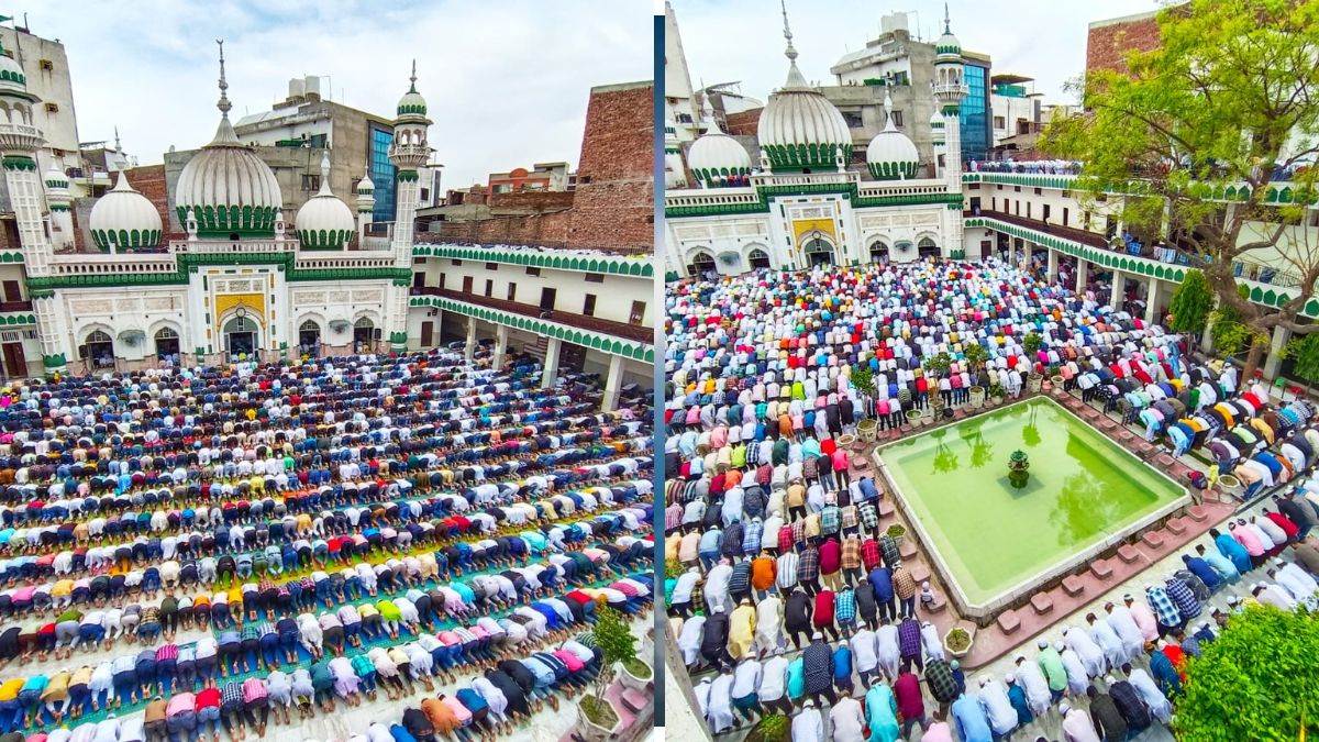 https://www.jagranimages.com/images/newimg/22042023/22_04_2023-eid_23392295.jpg