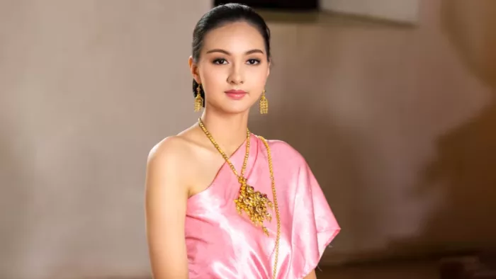 Gold Jewellery Benefits: सोने के गहने पहनने के फायदे