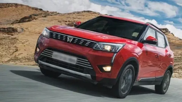 XUV 300 वेरिएंट के अनुसार नई प्राइस लिस्ट