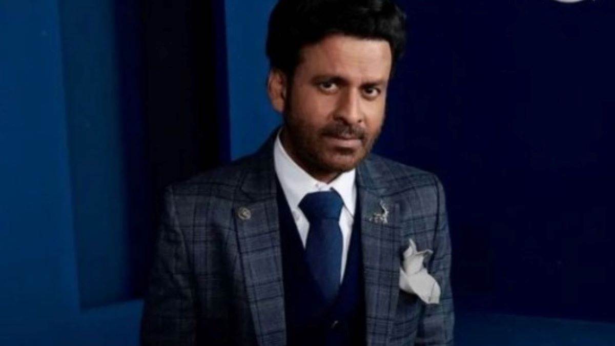 https://www.jagranimages.com/images/newimg/22042023/22_04_2023-manoj_bajpayee_2_23392020_15451495.jpg