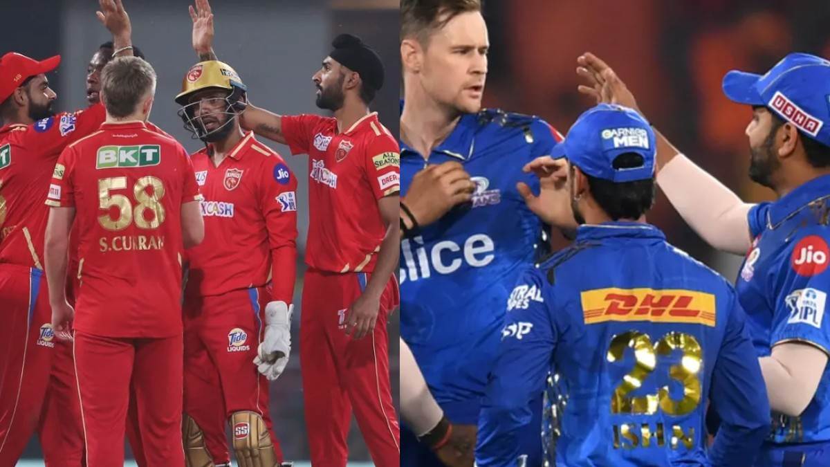 https://www.jagranimages.com/images/newimg/22042023/22_04_2023-mumbai_vs_punjab_23392311.jpg