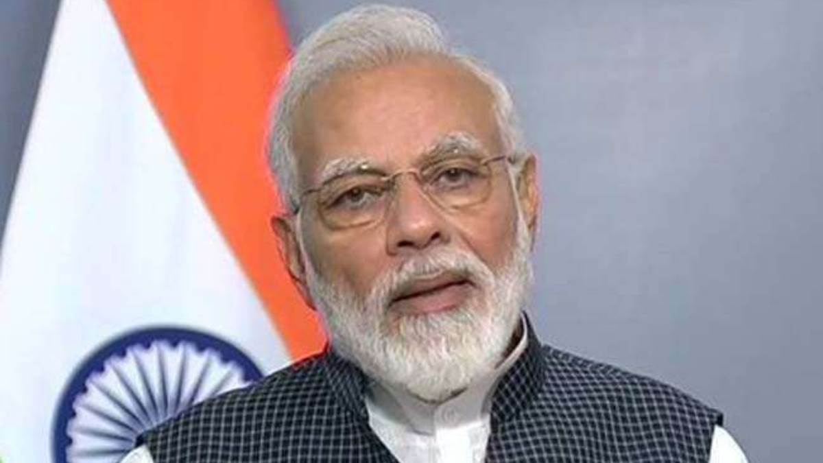 https://www.jagranimages.com/images/newimg/22042023/22_04_2023-pm_modi_2_23392355_135455246.jpg