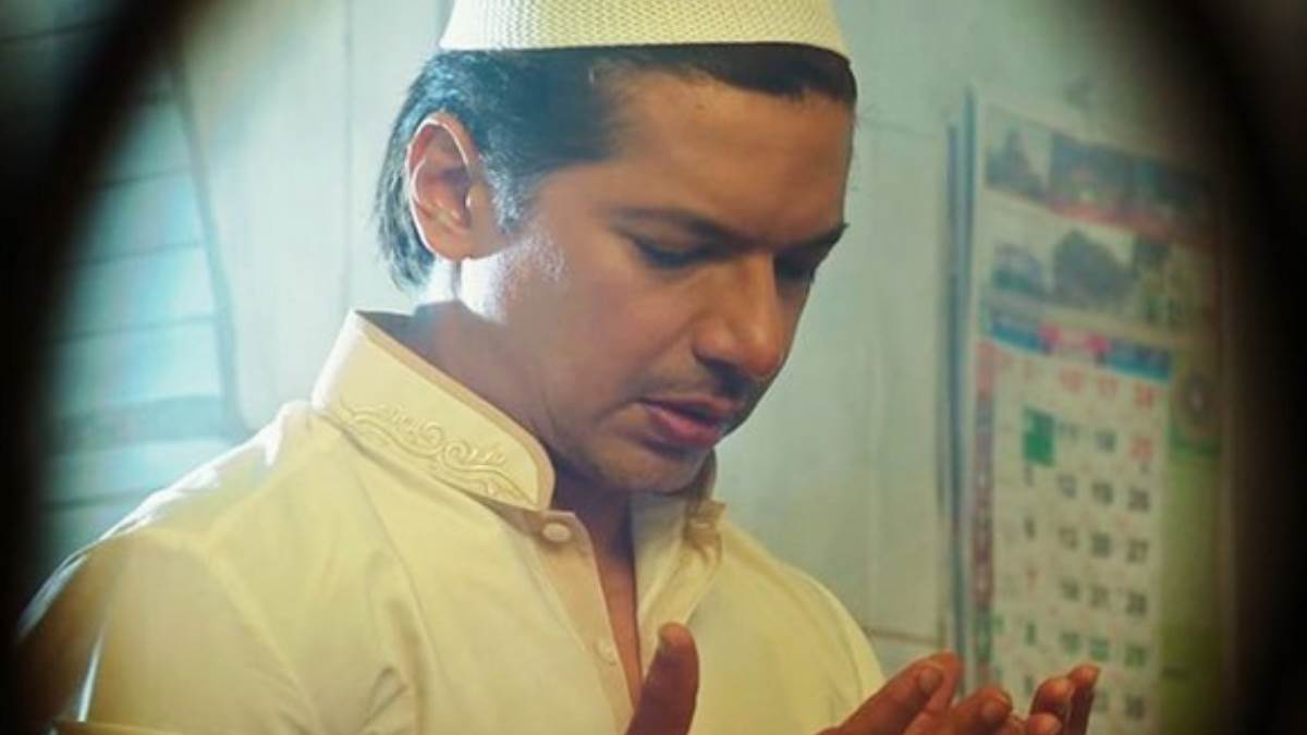 https://www.jagranimages.com/images/newimg/22042023/22_04_2023-shaan_23392692.jpg