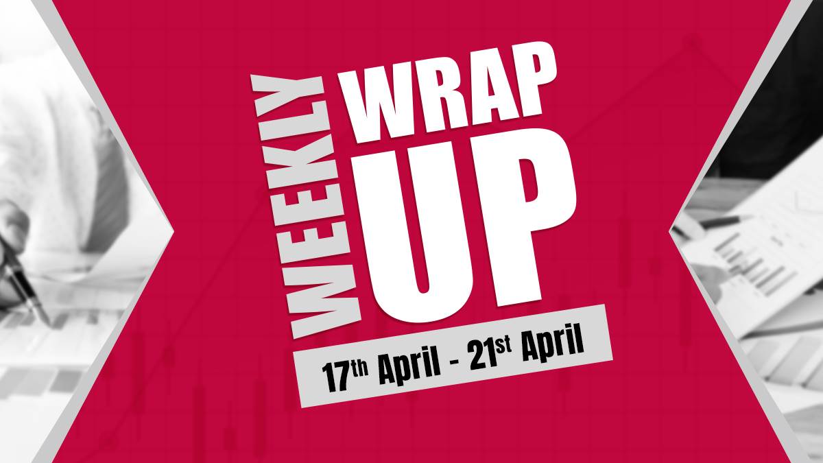 https://www.jagranimages.com/images/newimg/22042023/22_04_2023-weekly-wrap-up_5_23392374.jpg