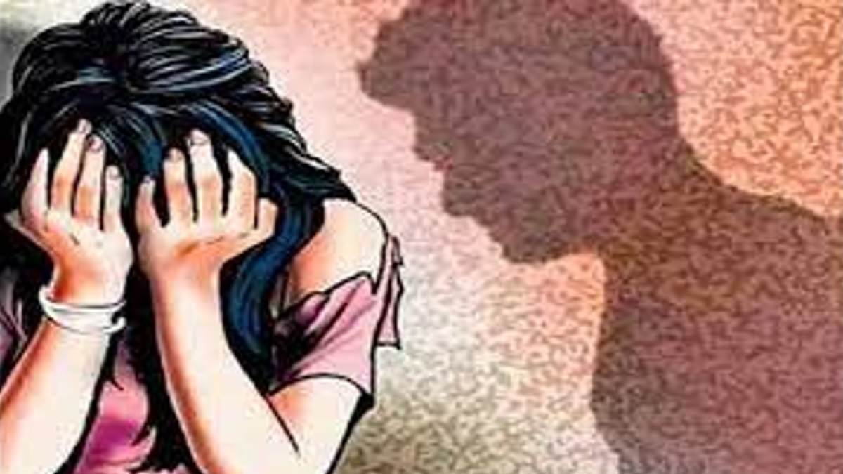 https://www.jagranimages.com/images/newimg/22042023/22_04_2023-women_molested_23391898_01259818.jpg