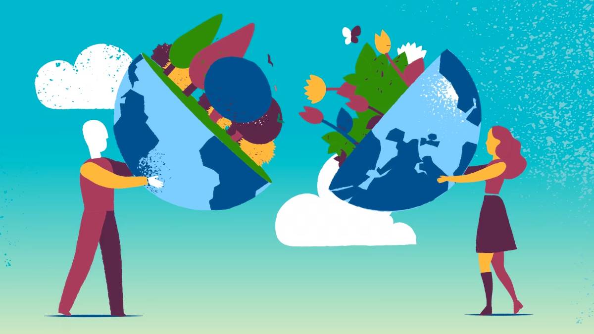 https://www.jagranimages.com/images/newimg/22042023/22_04_2023-world_earth_day_pollution_control_tips_f_23392383.jpg